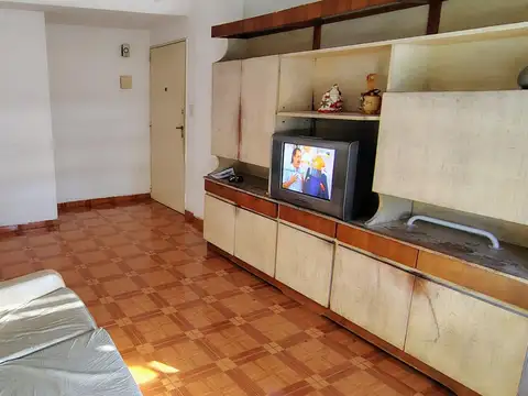 Cochabamba 429 , Piso 3