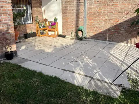 Casa en Venta en Martinez, USD 175.000