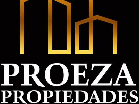 Terreno en Venta 18  mts Fondo