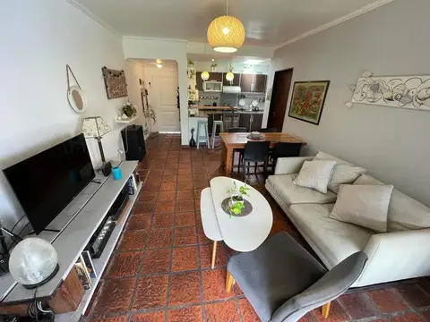 Gregorio Matorras De San Martin al 1800