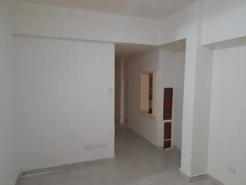 Departamento en Venta 50 años