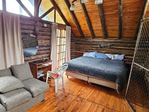 CASA VENTA VILLA ROSA  PILAR 4 AMBIENTES PILETA