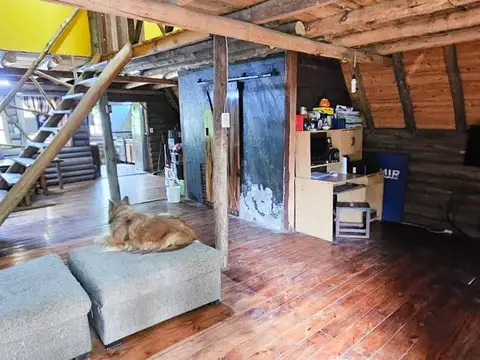 CASA VENTA VILLA ROSA  PILAR 4 AMBIENTES PILETA