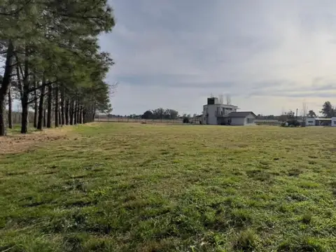 Terreno en Venta en Open Door, USD 39.000