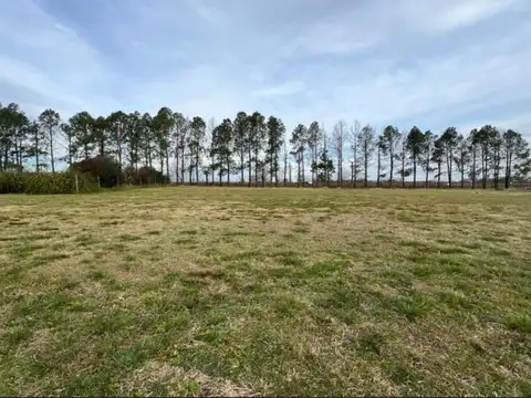 Terreno en Venta en Open Door, USD 39.000