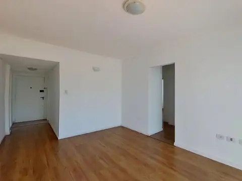 Departamento en Venta 52 años