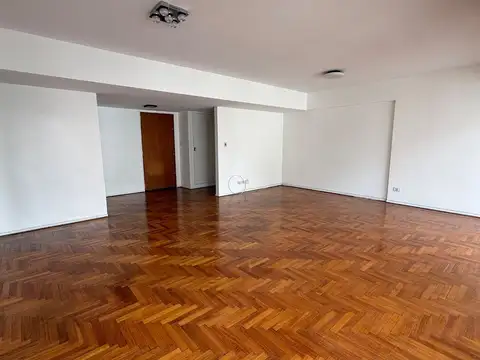 Ciudad de la Paz 2200