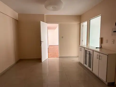 Departamento en Alquiler en Belgrano, $ 2.200.000