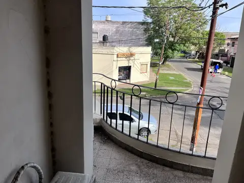 Casa 3 dormitorios + Importante Local