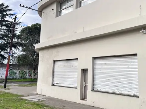 Salva Malquiades 5800