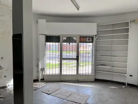 Casa en Venta en Rosario, USD 130.000