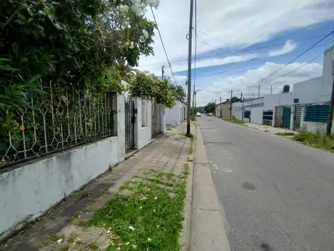 518 bis e/ 4 bis y 5 1000