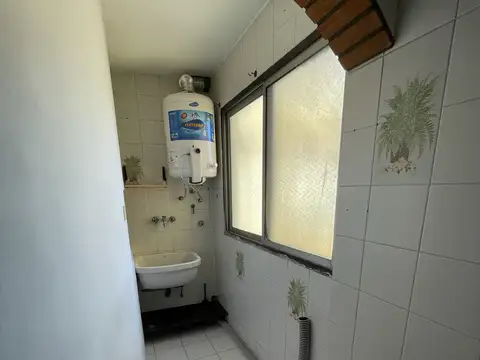 Departamento en Alquiler Permite mascota