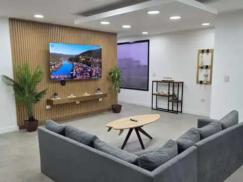 SABILAS(MIRAMAR LINKS) 200