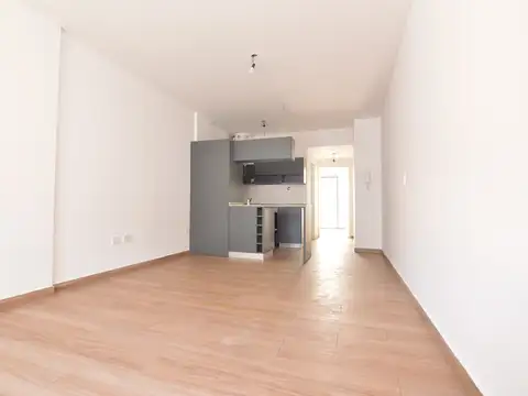 Del barco centenera 200