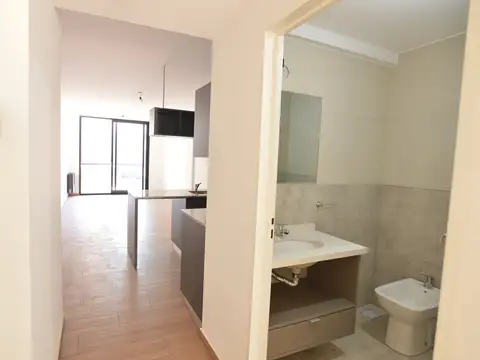 Departamento Semipiso  en Venta en Caballito, Capital Federal, Buenos Aires