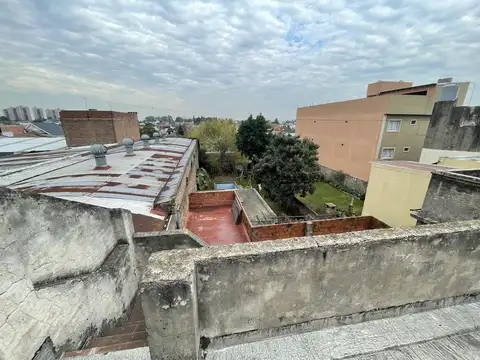 Terreno en Venta de 470,0 m2