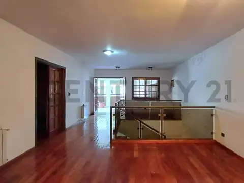 Casa en Venta en General Pueyrredon, USD 380.000