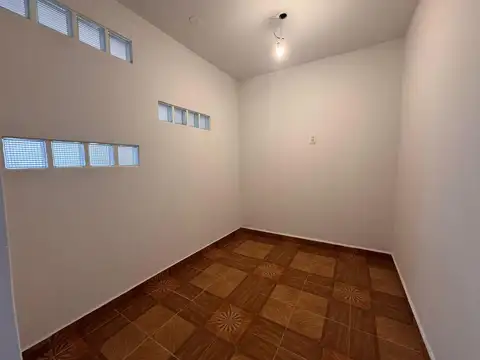 PH 4 AMB APTO CREDITO S/EXPENSAS TERRAZA Y QUINCHO