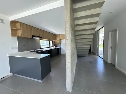 VENTA Casa en Araucarias PUERTOS