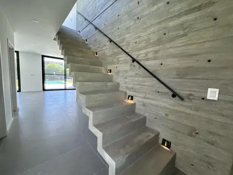 Casa en Venta al Norte