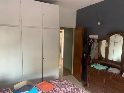 Depto Tipo Casa en Venta al Noreste