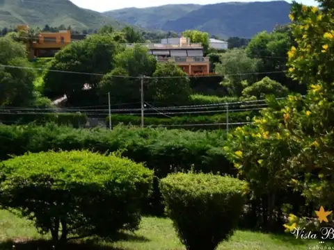 Hotel en Venta en La Falda, USD 900.000