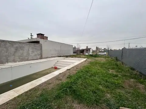 Casa en Venta 4 años