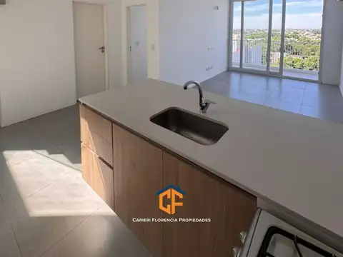 Departamento en Venta en General San Martin, USD 138.000