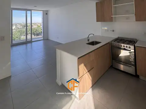 Ayacucho 2200, Piso 11