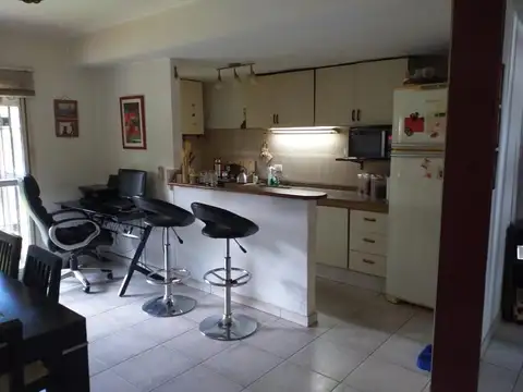 Casa en Venta en Pilar, USD 110.000