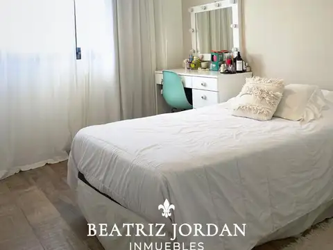 Casa en Venta 1 año