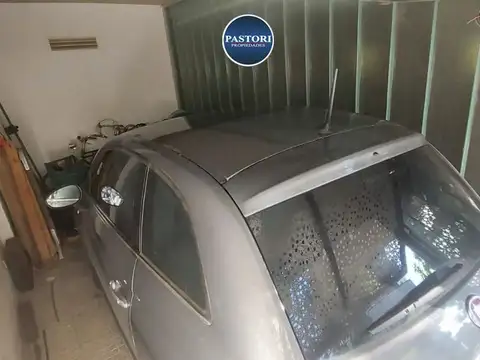 Franklin D. Roosevelt 1800