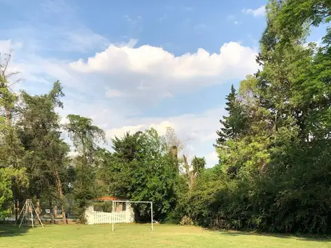 Ciudad Federal S/N 100