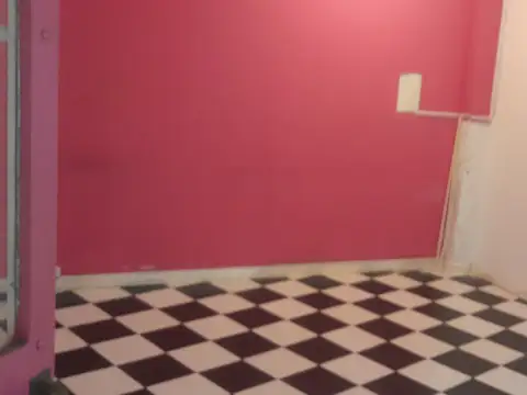 Local en Alquiler 40 años