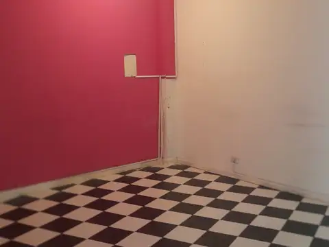 Local en Alquiler Galeria