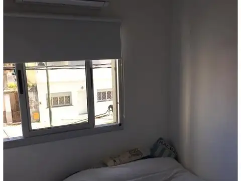 Departamento en Venta en Lomas De Zamora, USD 70.000