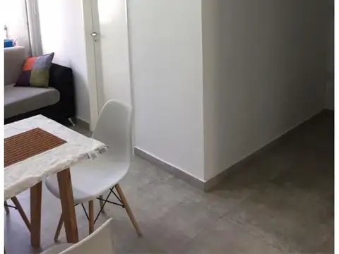 Departamento en Venta en Lomas De Zamora, USD 70.000