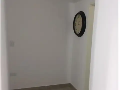 OPORTUNIDAD   MONO AMBIENTE DIVIDIDO * SAN MARTIN ESQ. CASTELLI *