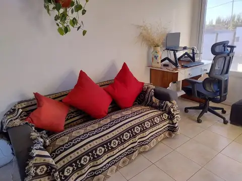 Casa en Venta 2 años