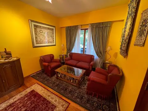 Casa en Venta al Noroeste