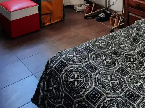 Departamento en Venta 8 años