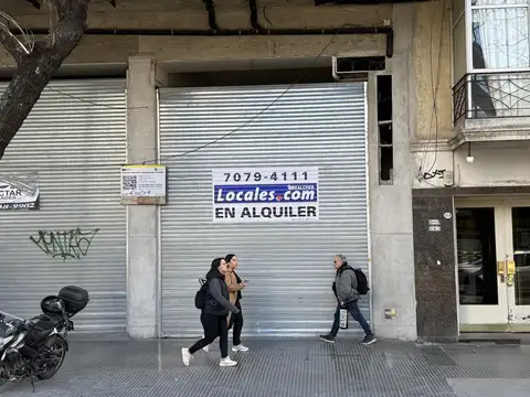 RESERVADO Cabildo  al 2900