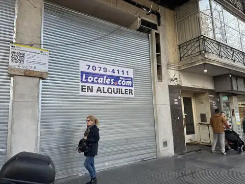 RESERVADO Cabildo  al 2900