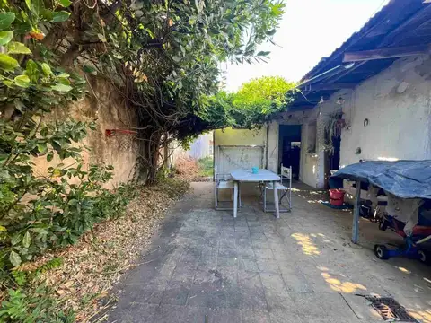 Terreno en Venta en Santos Lugares, USD 99.990