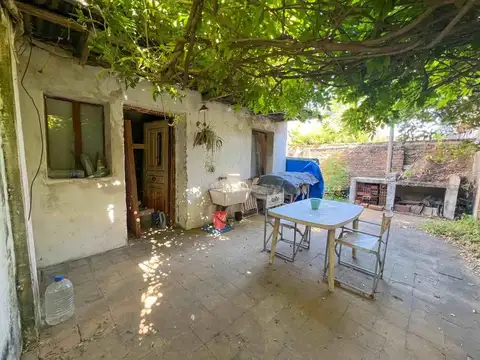 Terreno en Venta de 224,0 m2