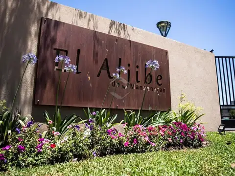 Casa 6 ambientes con 1 baño