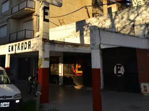 Terreno en Venta de 396,0 m2