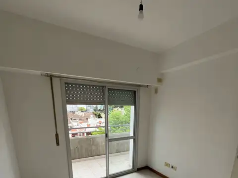 Departamento - Luis Agote