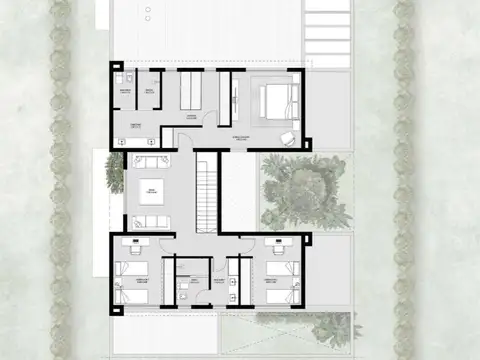 Casa en Venta en Vida, USD 700.000